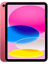 Apple iPad (2022) Price In Nepal