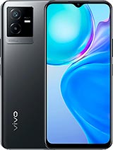 vivo Y73t Price In Gambia