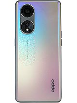 Oppo A98 Price In Myanmar