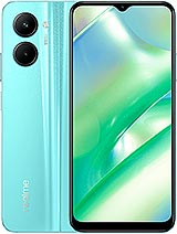 Realme 10 5G Price In Burkina Faso