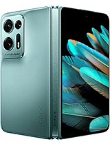 Oppo Find N2 Price In Sierra Leone