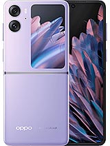 Oppo Find N2 Flip Price In Uzbekistan