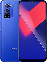 Wiko 10 Price In Argentina