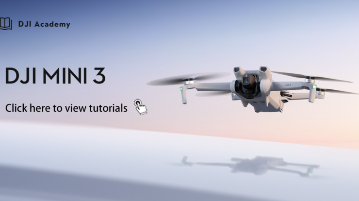 How To Install Dji Fly App On Android