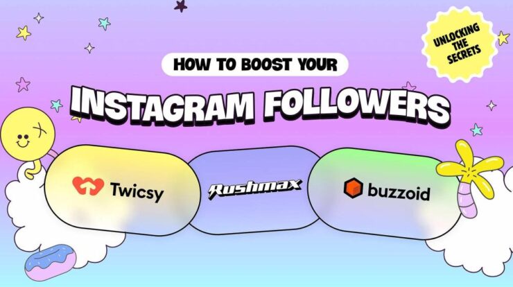How to See Recent Followers on Instagram