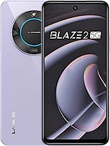 Lava Blaze 2 5G Price In Somalia