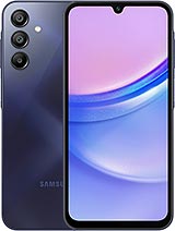 Samsung Galaxy A15 Price In Gambia