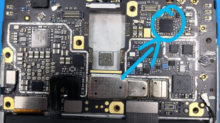 How to Fix Xiaomi Pocophone F1 That Won’T Turn on