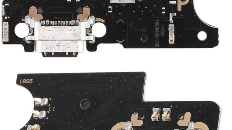 How to Fix Xiaomi Pocophone F1 Won’T Charge Issue
