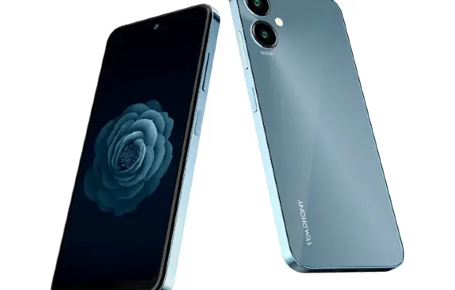 15,000 Taka Price Mobile In Bangladesh 2024