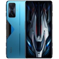 Best Gaming Phone Under 50K In Bangladesh