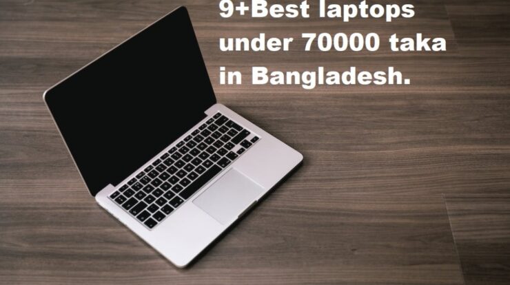 Best Phone Under 70,000 In Bangladesh