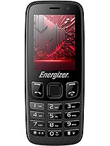 Energizer E242s+ Price In Tajikistan