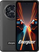 Energizer H67G Price In Ireland