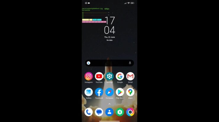 How To Fix Poco M3 Pro That Keeps Lagging