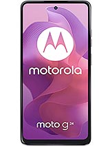 Motorola Moto G24 Price In Latvia