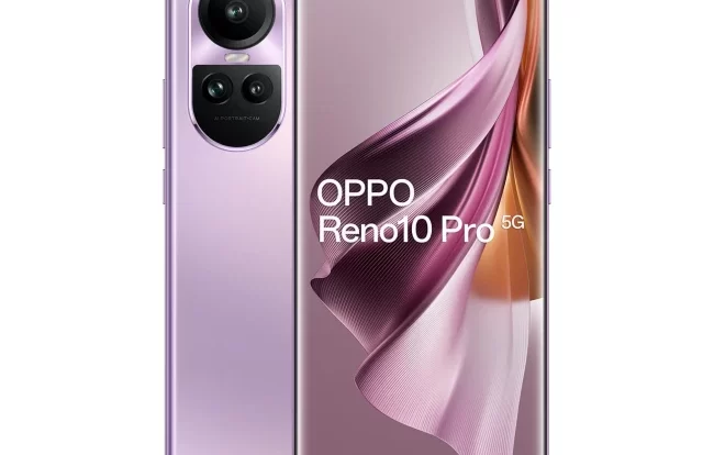 Oppo Mobile Price In Bangladesh In 2024