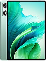 Oukitel OT8 Price In Nepal