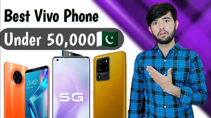 Samsung 60,000 To 7000 Taka Price Mobile In Bangladesh