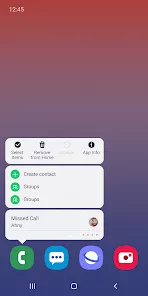 What Is Samsung One Ui Home?