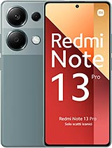 Xiaomi Redmi Note 13 Pro 4G Price In MobileDokan
