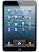 Apple iPad mini Wi-Fi + Cellular Price In India