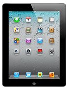 Apple iPad 2 Wi-Fi Price In Chad