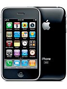 Apple iPhone 3GS Price In Peru