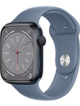 Apple Watch Series 8 Aluminum Price In Somalia