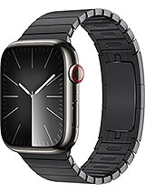 Apple Watch Series 9 Price In Hungary