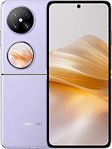 Huawei Pocket 2 Price In Czech Republic