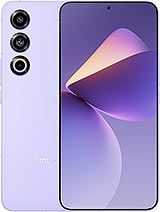 Meizu 21 Pro Price In Belgium