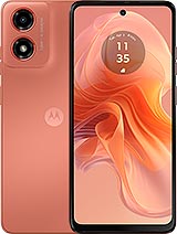 Motorola Moto G04 Price In MobileDokan