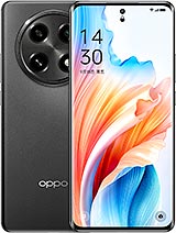 Oppo A2 Pro Price In Burundi