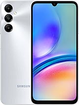 Samsung Galaxy A05s Price In Montenegro