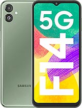 Samsung Galaxy F14 Price In Hungary