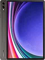 Samsung Galaxy Tab S9+ Price In Ireland