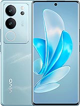 vivo V29 Price In Panama