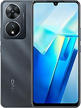 vivo T2 (India) Price In Turks and Caicos Islands