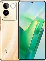 vivo T2 Pro Price In Thailand