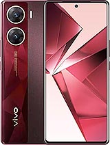 vivo V29e (India) Price In Austria