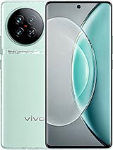 vivo X90s Price In Singapore