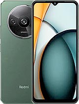 Xiaomi Redmi A3 Price In Switzerland