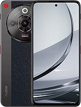 ZTE nubia Focus Pro Price In Kenya