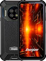 Energizer Hard Case P28K Price In Niue